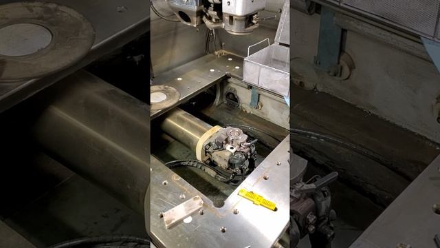 Mitsubishi MV1200R Maintenance