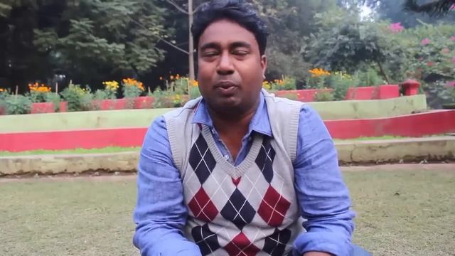 My Smart Support Thunkable talk's | good or bad ? 🔥🔥🔥 смотреть онлайн