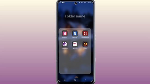 No KYC fantasy app | bina KYC vala fantasy app | how to No KYC top 5 fantasy app смотреть онлайн