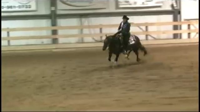 DERBY 2 SMART CUSTOM STAR смотреть онлайн