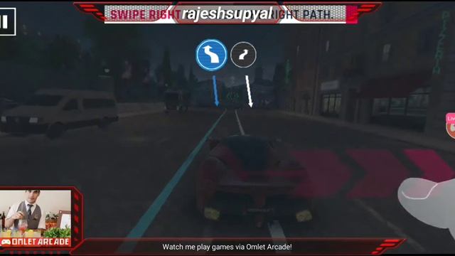 Watch me stream Google Play Store on Omlet Arcade! смотреть онлайн