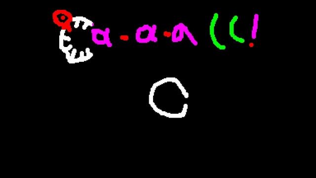 Impart Cool Demo - Ivan Savin / VS Prog Group [#zx spectrum AY Music Demo] смотреть онлайн