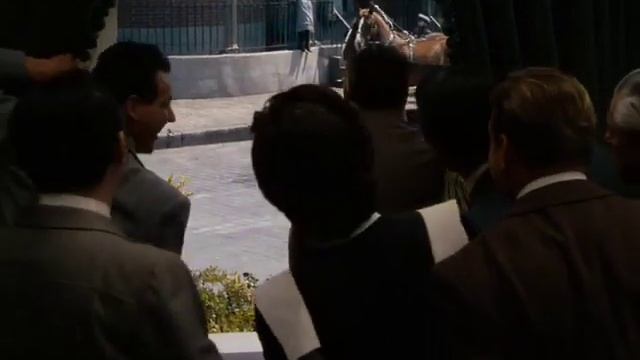 Happy Birthday Mr. John Philip Sousa!! смотреть онлайн