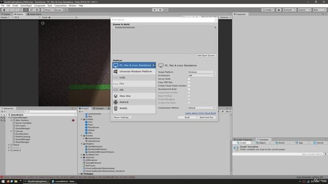 35. Game Win смотреть онлайн
