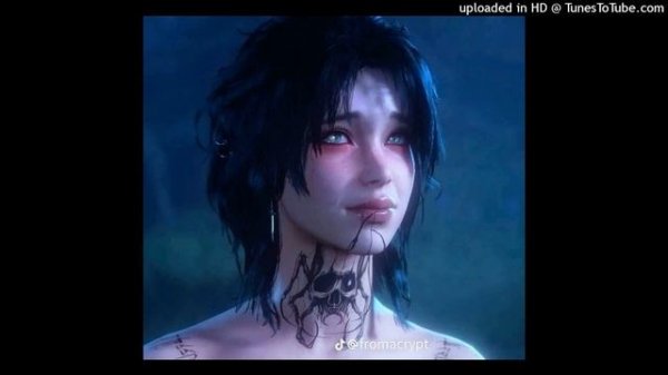 CODE10 + CODE80 + KUDOKUSHI type beat - "metalgear"