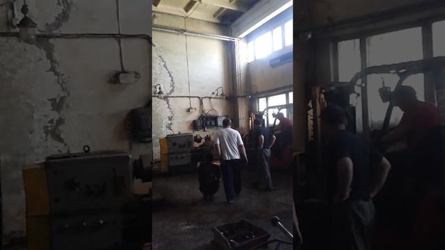 20150724 144536 смотреть онлайн