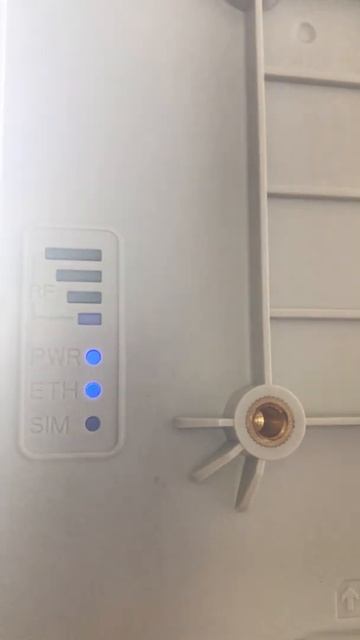 D-Link DWP-812KT - jak działa смотреть онлайн