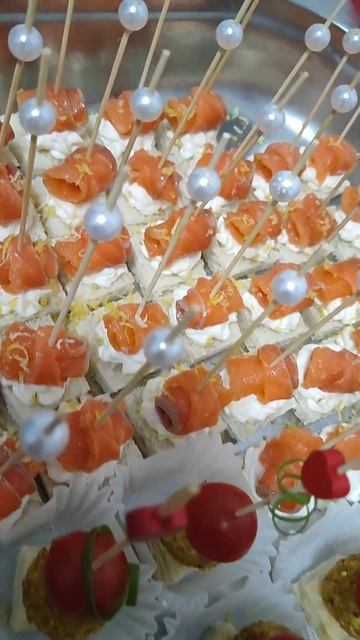 #рецепт #недорого #еда смотреть онлайн