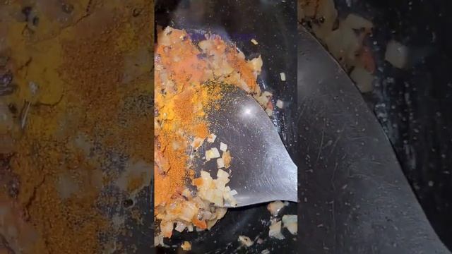 #Quaileggmasala #simplequaileggrecipe #quaileggindianrecipe #Яйцоперепелиное #kaadaimuttaivaruval смотреть онлайн