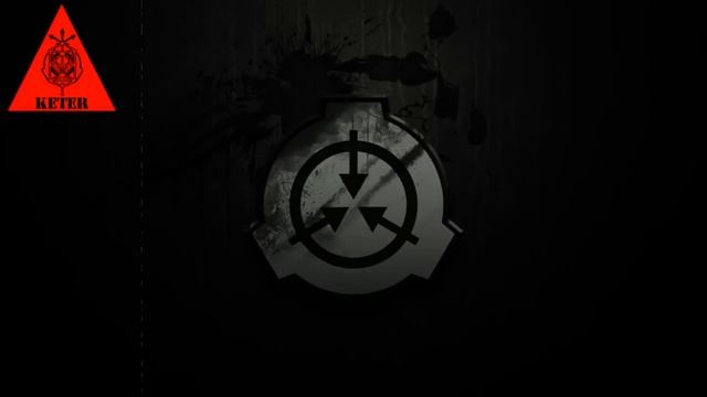 SCP 939 'Со множеством голосов'