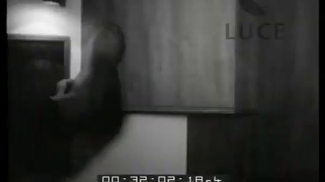 Trenta paesi presenti. смотреть онлайн