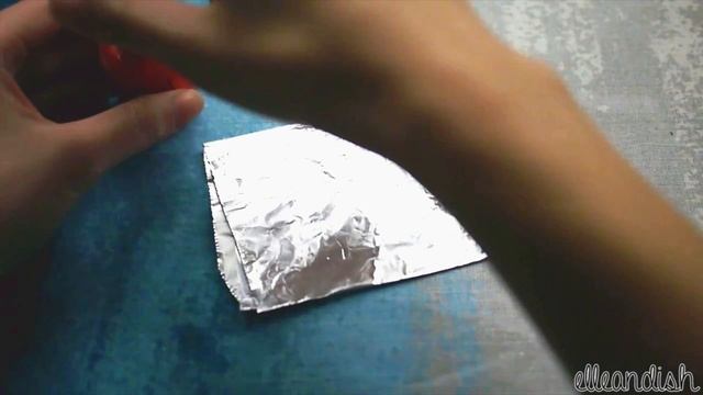 Nail Art Brushes: How to Clean, Where to Buy, How to Cut, & How to Use! смотреть онлайн