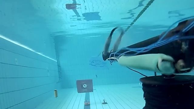 roller ibrido fusion 75 смотреть онлайн