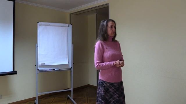 Продукт Бурдок Н, масла от компании AUR ORA! Ольга Зелепухина АЗ Аврора смотреть онлайн