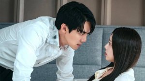 #Клип к дораме "Номер, который вы набрали " /#The Number You Have Dialed