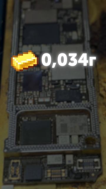 Все смартфоны попадают в... смотреть онлайн