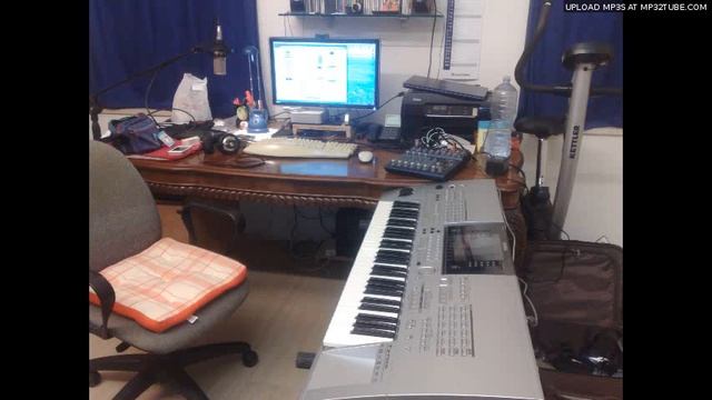 Ma Cherie COVER смотреть онлайн