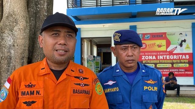 6 HARI HILANG DITELAN OMBAK SAMUDRA HINDIA, PEMUDA CAMPURDARAT DITEMUKAN MENGAPUNG TAK BERNYAWA смотреть онлайн