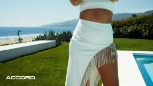 Sam Smyers & Sonika Vaid - Choose You (Marcus Dielen Remix)