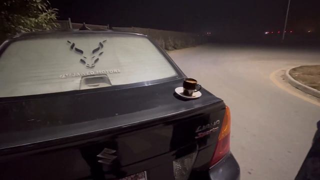 Adventure ho chuka hai/Bushra happy family смотреть онлайн