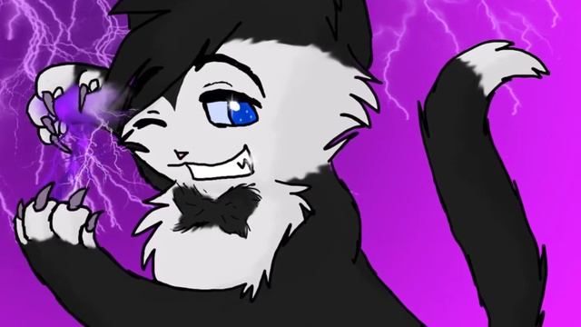 Cats - Jellicle Songs For Jellicle Cats(London) смотреть онлайн