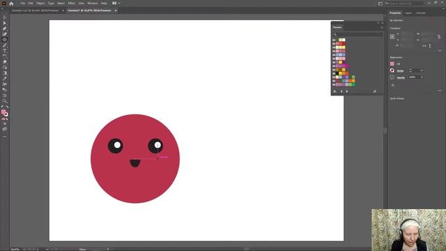 Cherries смотреть онлайн