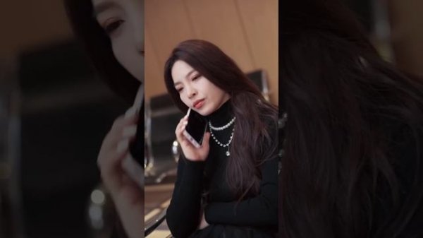 [MULTI SUB]全網獨家【天才四寶團寵媽咪】完整版：顧芷希帶著三個孩子隱居在海城，最終找到失落的第四個孩子，和海城首富傅庭深相認#短剧推荐  #短剧 #抖音#中国电视剧#短剧全集 #大陆剧