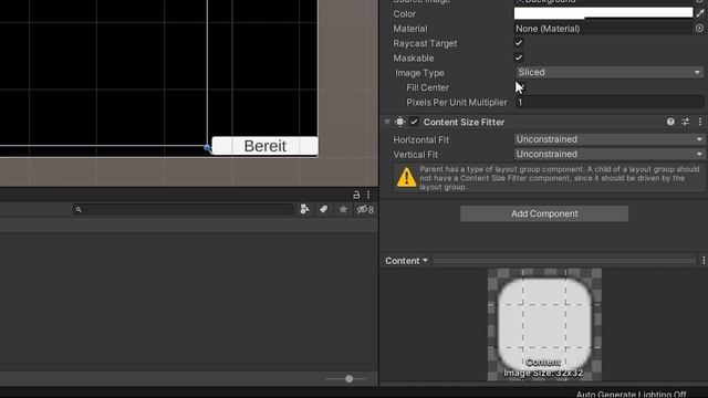 Unity Multiplayergame mit Photon #1 User Interface erstellen | ComTols deutsch смотреть онлайн