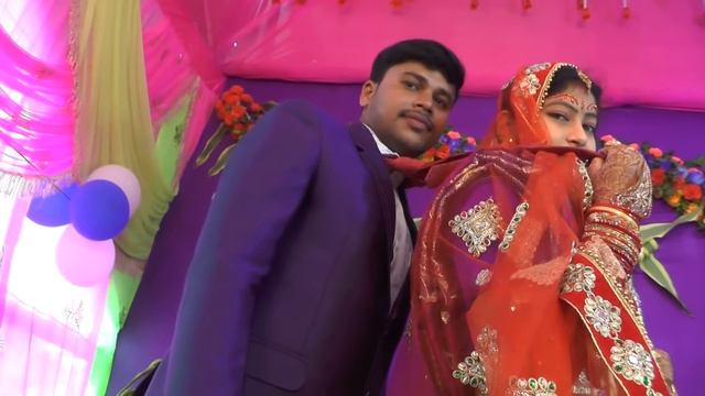 Bijaya weds Sima-6 смотреть онлайн