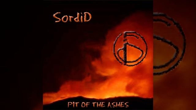 Pit of the Ashes смотреть онлайн