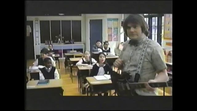 2000's Commercial Collection #1: Kids Commercials Part 1 смотреть онлайн
