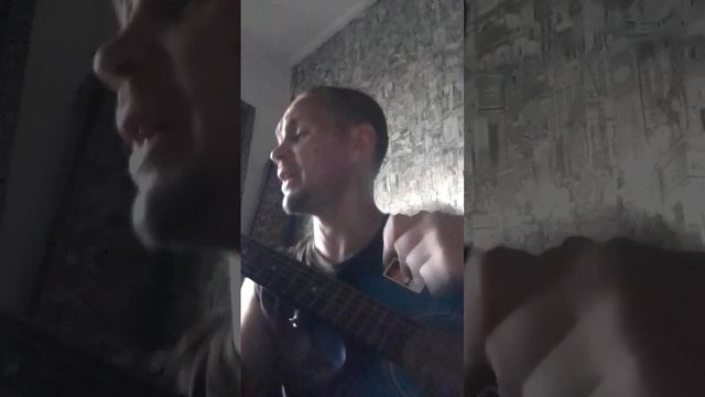 24 сентября 2024 г. смотреть онлайн