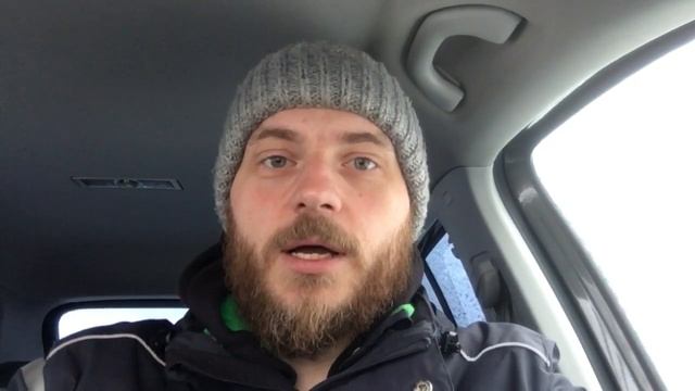 Обращение к русским и белорусским зрителям канала смотреть онлайн