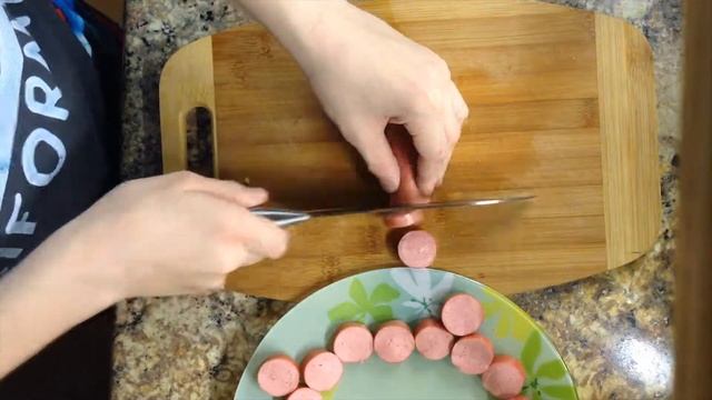 МИССИЯ НЕВЫПОЛНИМА| КУКИНГ ОТ DIMAZERA смотреть онлайн