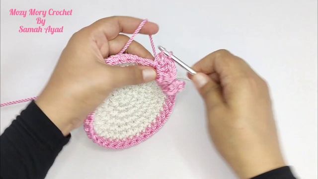 شنطه بناتى كروشيه للعيد/خروف العيد bag /Bolsa de ganchillo/Tığ işi çanta/crochet sheep смотреть онлайн