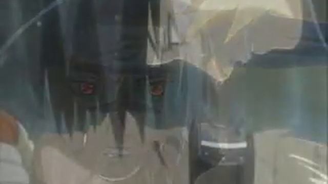 Naruto and Sasuke - As the Rush Comes смотреть онлайн