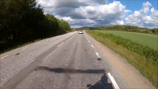 kawasaki zx9r ninja смотреть онлайн