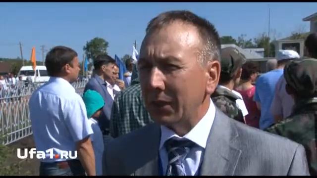 Новости Уфы: почему в школу так хочется смотреть онлайн