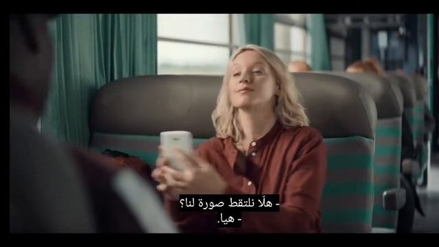 الحلقة الخامسه والاخيرة الموسم الاول lupin смотреть онлайн