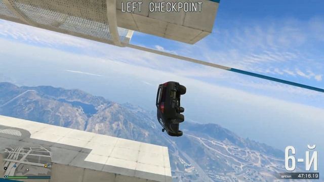 #Сочный ХаЧПых-4 / Автор: Fog_Juice смотреть онлайн