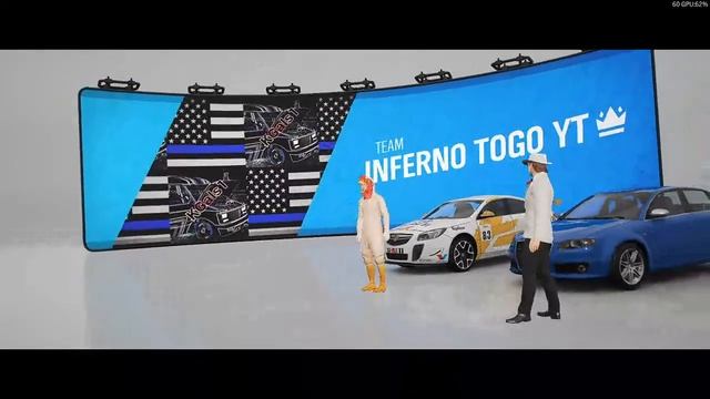 Typhoon Thursday! смотреть онлайн