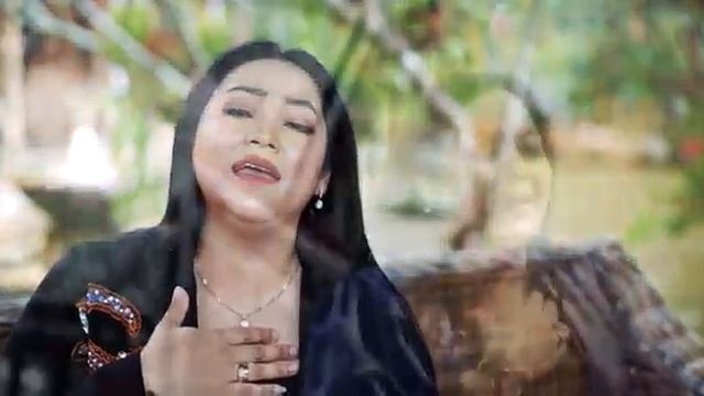 ORA BISA MULIH - DIDI KEMPOT | VOC. YAN VELLIA смотреть онлайн