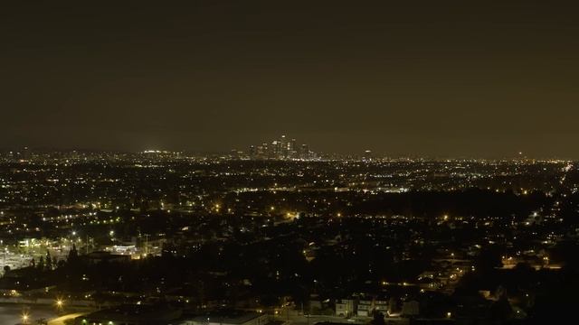 M I D N I G H T - Deep House Mix Vol.4 ' By Gentleman смотреть онлайн