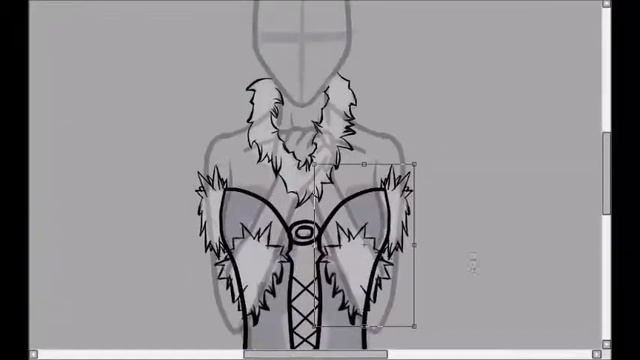 Pale angel speed art (Request) смотреть онлайн