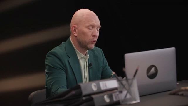 пропаганДА! смотреть онлайн