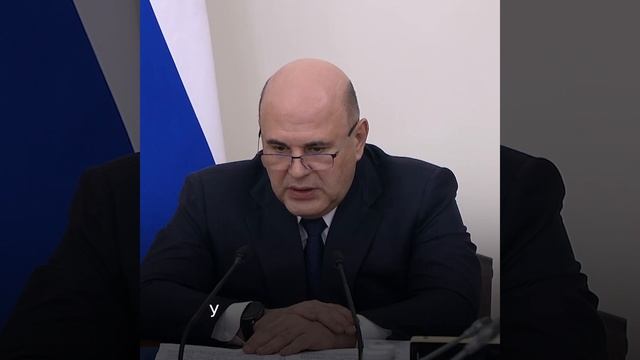 Как изменится бесплатная медицинская помощь