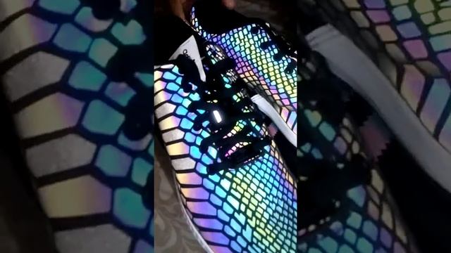 Adidas zx flux xeno review смотреть онлайн