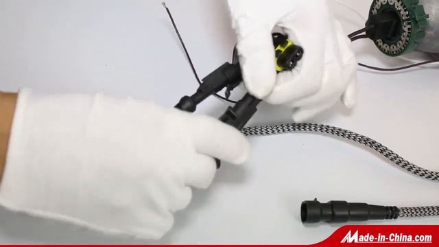 HID D2s Xenon Bulb 12V 35W 55W Canbus Ballast, Car HID Xenon Kit, HID Xenon Bulb