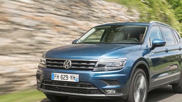 بررسی جتا VS7: چینی با رگ و ریشه آلمانی