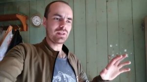 ТВ приставка на 20 каналов цифровая как выбрать на что нужно обратить внимание рассказал